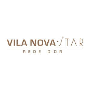 Hospital Vila Nova Star