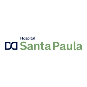 Hospital Santa Paula