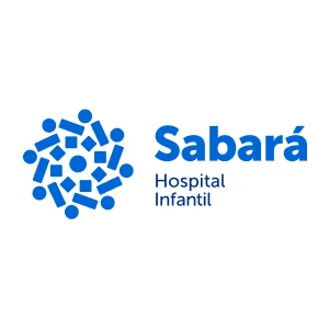 Hospital Infantil Sabará