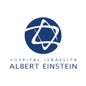 Hospital Albert Einstein