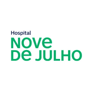 Hospital 9 de Julho