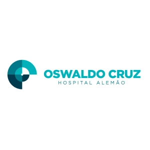 Hospital Oswaldo Cruz