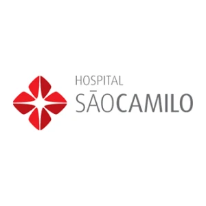 Hospital São Camilo