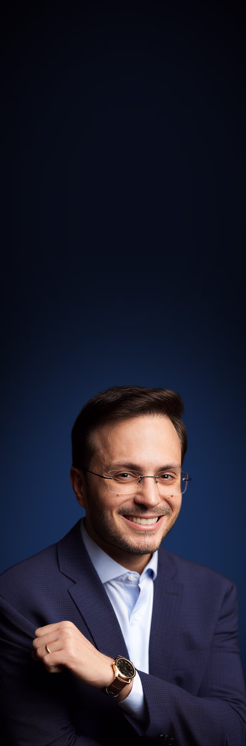 Dr joao pedro mazzon cirurgiao bucomaxilofacial vila mariana sao paulo sp