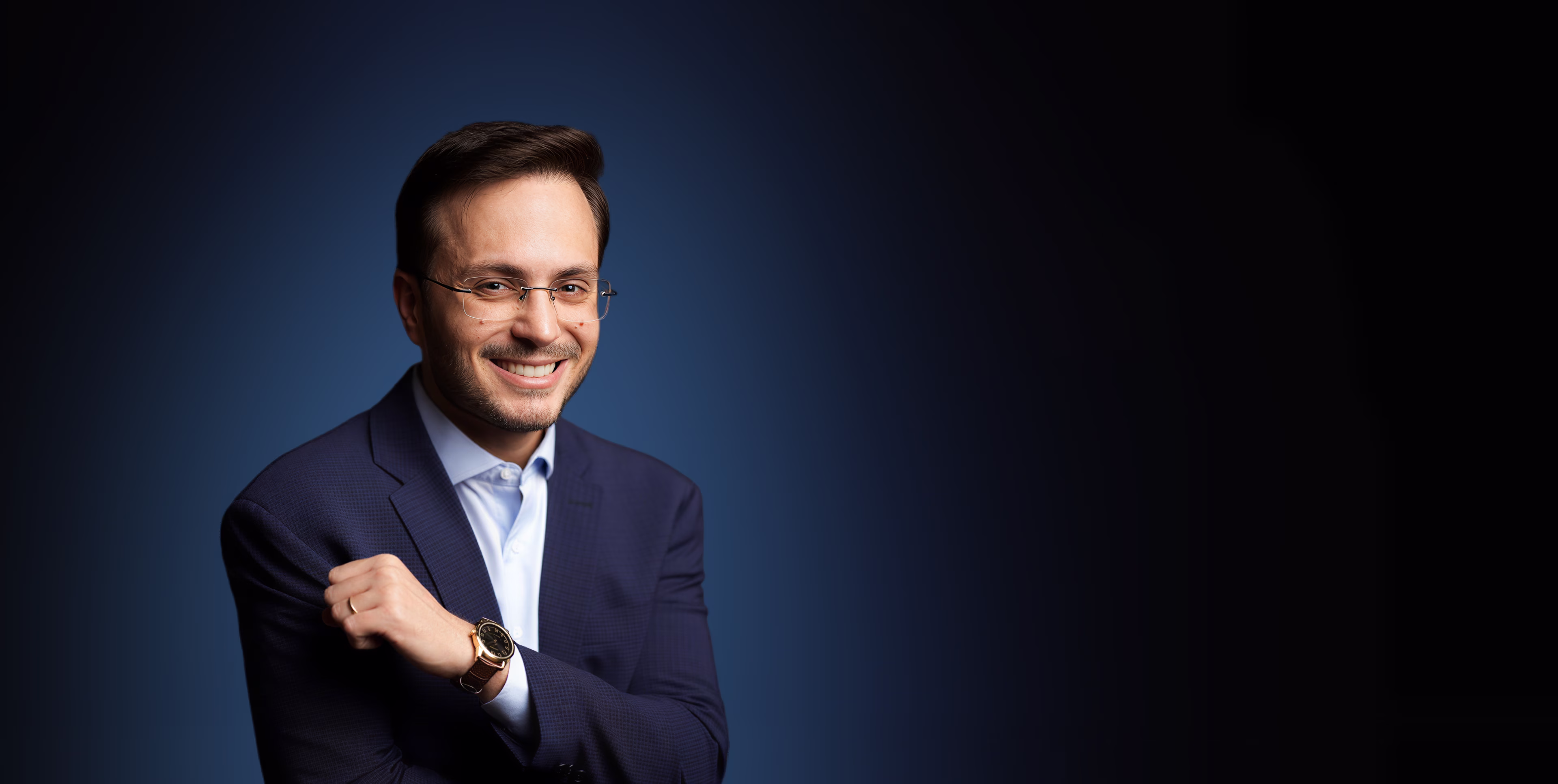 Dr joao pedro mazzon cirurgiao bucomaxilofacial vila mariana sao paulo